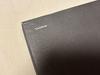 [USED] TAEMIN ACE Album with Trading Card Note: CD not included