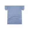 Polo Ralph Lauren SS23 Logo Embroidered Short Sleeve Polo Shirt Men Tops Light-Blue 710697457-058