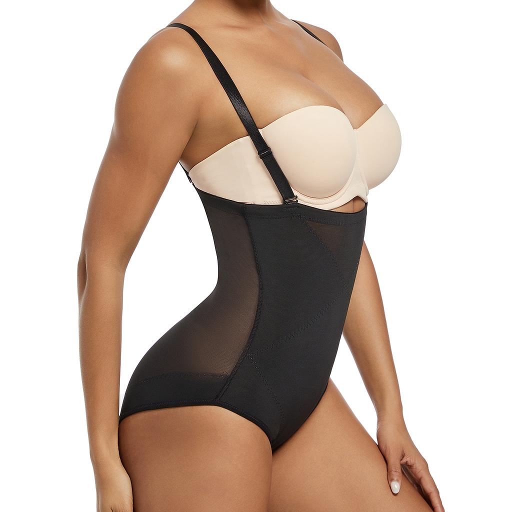 Dámské stahovací kalhotky na břicho, tvarující kalhotky, korzet na pas, body, tvarovač celé postavy, zvedák hýždí, tvarující kalhotky, sexy spodní prádlo, zeštíhlující spodní prádlo