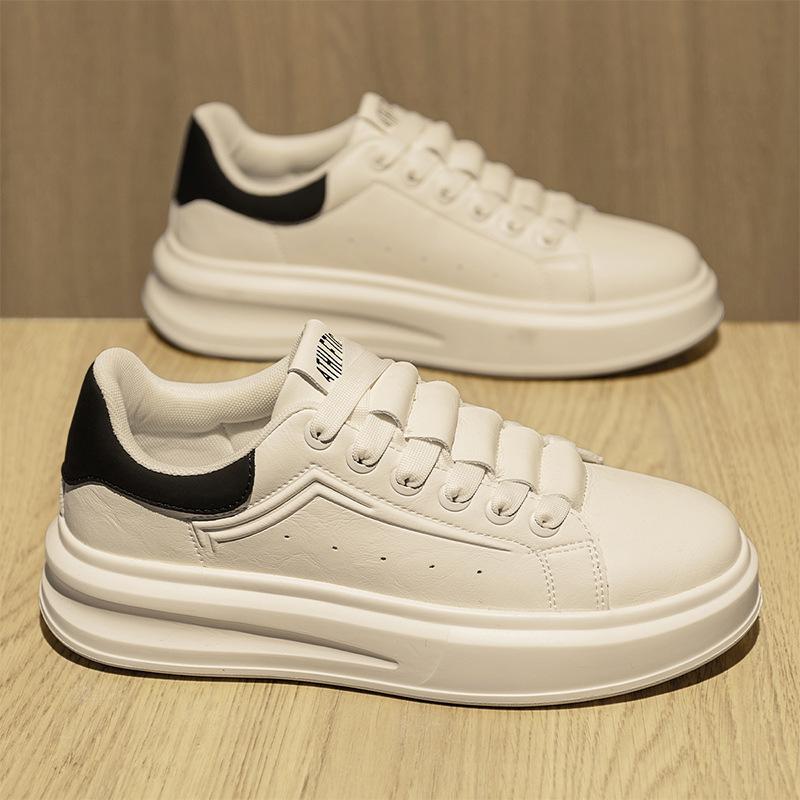 

МОДНАЯ ОБУВЬ, мужские дышащие спортивные кроссовки, спортивные кроссовки для бега, уличные женские теннисные кроссовки для тренажерного зала 44