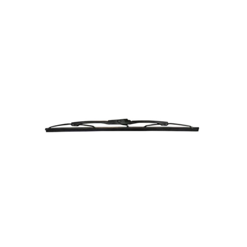 Peishan Wiper Blade for BAIC Yongshi BJ2022