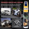 Car Scratch Pen, Car Scratch Remover Pen - Car Scratch Repair - Quick