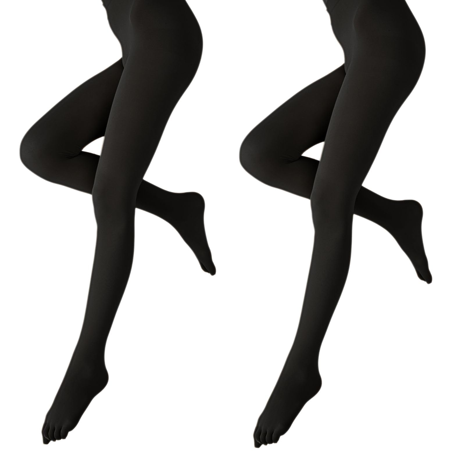 

5 Finger 80 Black High Length Odor Prevents Beautiful Bare Resistant to Made in Black Black x [Revual] Tights, Black, Denier, Stockings, Socks,