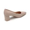 MiSope Women S pumpS 012511701