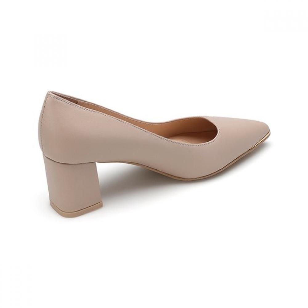 MiSope Women S pumpS 012511701