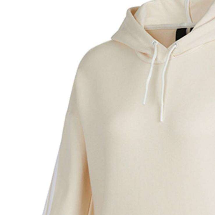 adidas Sweatshirt Women's Beige HC1636