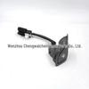 935552W000RJ5 935552W000 - Santa Fe IX45 Fuel Tank Cap Switch