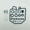 6 Sets Carburetor Rebuild Kit For Honda 78-83 CBX1000 CBX 1000 CBX1050