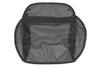 MARUTO Front Child Seat Sunshade Mesh B-Style D-5FAF-BBM02
