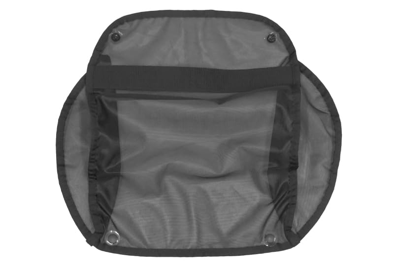 

MARUTO Front Child Seat Sunshade Mesh B-Style D-5FAF-BBM02 серый