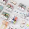 10 Rolls of Notebook Tapes