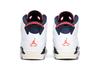 Jordan 6 Retro Tinker (GS) Sneakers