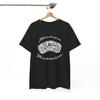 Sixteen Horsepower T-Shirt, Gothic Country Band T-Shirt, Dark Americana Musik