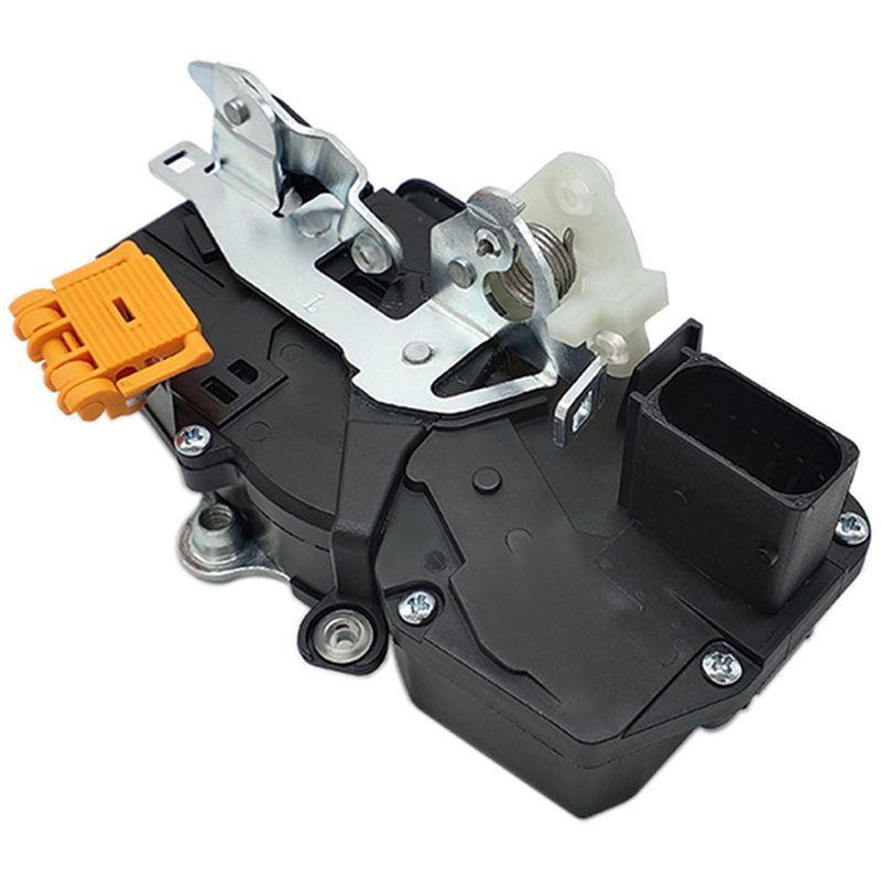 Türschloss-Aktuator für die hintere Tür des Autos für Hummer H2 2003-2007-A09E