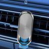 Auto , Auto , Auto Aromatherapie, Auto Aromatherapie Auto , 2024 Neu