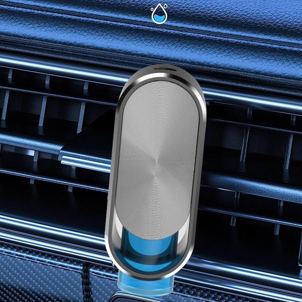Auto , Auto , Auto Aromatherapie, Auto Aromatherapie Auto , 2024 Neu