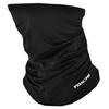 RS Taichi Motorcycle UV Cool Ride Face Mask RSX159 BLACK ONE SIZE Innerwear, Spring/Summer, Sweat-wicking, Quick-drying, Cooling, Protection, Stretch,