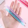 Arts DIY Crafts Sewing Accessories Diamond Painting Pen Point Drill Pen 5D Diamond Painting Cross Stitch