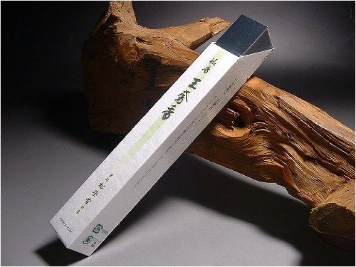 

Shoyeido Incense Sticks, Ojakoh, Short, Approx. 180mm #110106