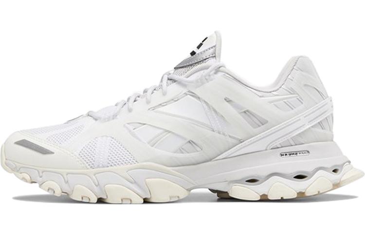 Dmx Trail Shadow Reebok Белый EF8810 43