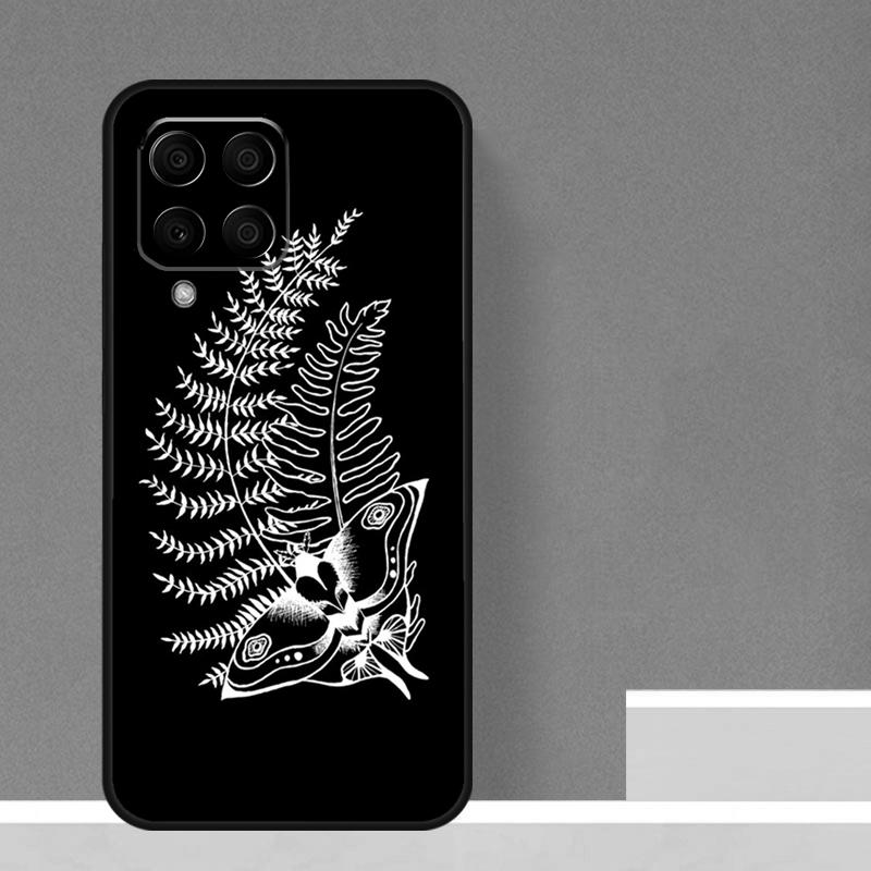 

Последний из нас для Samsung Galaxy M21 M51 M12 M32 M52 M13 M23 M33 M53 M34 M54 M30s M31s M15 M55 M20 чехол Samsung M33