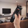 1Pcs Diy Accessories Remote Control For Iptv 1500 Stb122A Sml-282 Stb12A Set-Top Boxes For Wink Rostelecom Switron