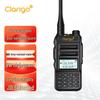 Stații și accesorii – Radio cu canale multiple