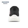 Skechers Women's Flash Wear Tech Casual Sports Shoes 117639