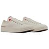 Converse Chuck 70 Comfortable Fit Low Top Canvas Shoes Unisex Sneakers White A12464C