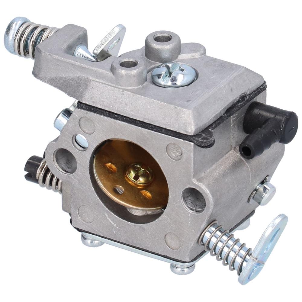 High Performance Chainsaw Carburetor for Stihl 021 023 025 MS210 MS230 MS250 Zama C1Q-S11E,S11G