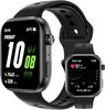 Honor Choice Watch InFoWear 2i Black