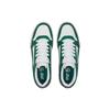 Puma RBD Game Low 'Green White Black' Men's 386373-16