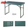 Jiyue Outdoor Folding Table and Chair Set
