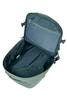 CABINZERO CLASSIC PRO STYLE 32L GEORGIANKHAK