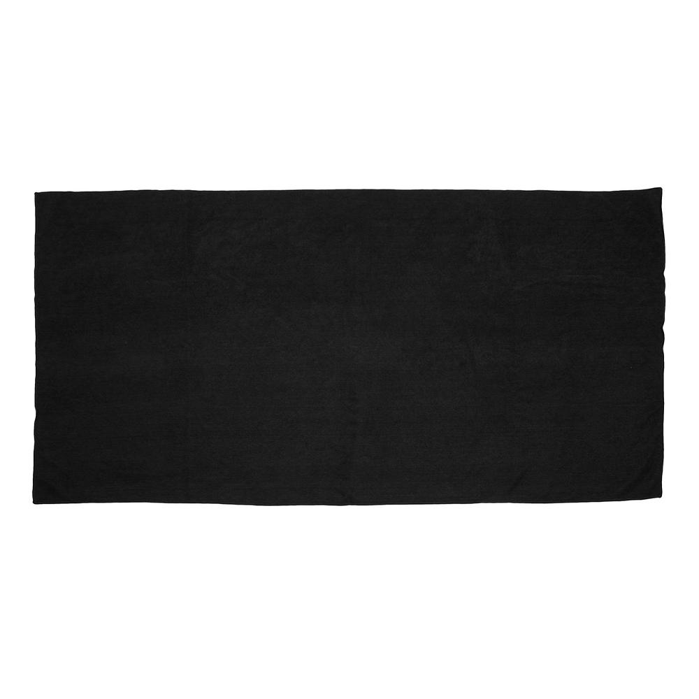 Towel City Microfibre Guest Towel