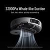 Xiaomi Robot Vacuum Mop 5 Pro AI