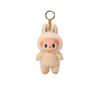 POP MART 1.0 Macaron-serien Blind Box Figur – Søt Samleleke for Dekorasjon & Gave(Enkel boks eller fullt sett)