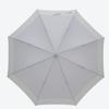 Wpc Patchwork Umbrella 9095 04 001
