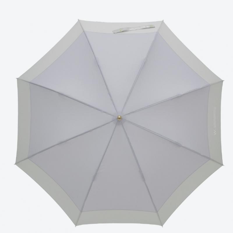 Wpc Patchwork Umbrella 9095 04 001