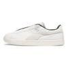 Nanamica X Puma Clyde GORE-TEX White Unisex Sneakers 388734-01