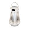 Usb Electric Fly Mosquito Insect LED Light Trap Lamp