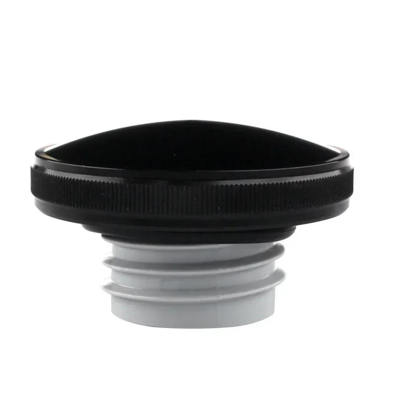 Fuel Gas Tank Cap Aluminum Motorcycle Petrol Vented Oil Cover For Triumph Bonneville Scrambler T120 T100 Thruxton 900 2001-2025