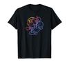 Pac-Man Sports 022 T-shirt
