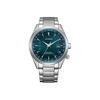 CB0270-87L Green – matches the image
