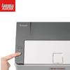 Aurora AD319PDN A4 Black and White Laser Printer CN Plug (adapter Included)