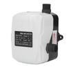 Booster Pump Water Pressure High Lift 180W for Kitchen Sink Shower DC24V