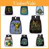 Malas para crianças e bebés – Mochilas escolares