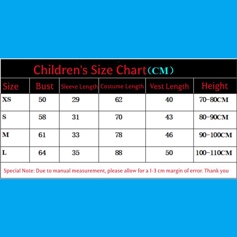 New Year Christmas Girls Olaf Cospaly Costume Frozen Deluxe Toddler Bodysuit Halloween Hooded Costume Party Gift Dress Up