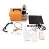0 40MPa 1800W Electric High Pressure Air Compressor Pump 70dB