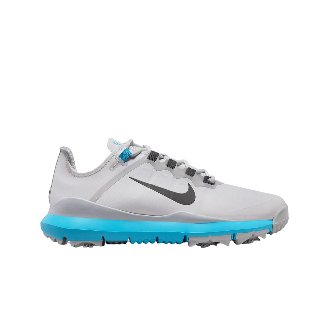 

Мужские кроссовки Nike Tiger Woods 13 Photon Dust DR5753-001